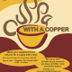 cuppa with a copper poster image